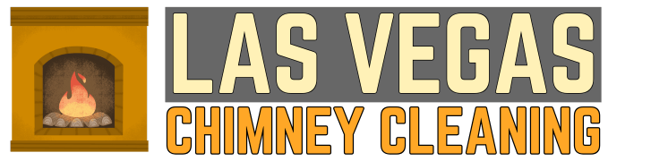 Chimney Cleaning Las Vegas NV