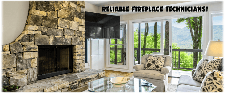 Las Vegas NV Chimney Cleaning